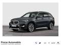 BMW X1 sDrive20i xLine HiFi DAB LED Pano.Dach RFK Grau - thumbnail 1