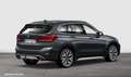 BMW X1 sDrive20i xLine HiFi DAB LED Pano.Dach RFK Grau - thumbnail 2