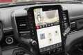 Dodge RAM 2025 LIMITED NIGHT 540 PK € 74500 -IN STOCK- Zwart - thumbnail 16