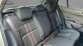 Skoda Fabia IV 1,0 TSI DSG Monte Carlo Klimaaut. Kamera Gris - thumbnail 7