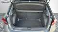 Skoda Fabia IV 1,0 TSI DSG Monte Carlo Klimaaut. Kamera Gris - thumbnail 8