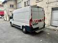 Citroen Jumper 35 L2H2 2.0 BLUEHDI 130 S&S CONFORT 2018 Blanc - thumbnail 2
