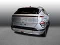 Hyundai KONA SX2 TREND+el. Heckklappe💥sofort verfügbar💥Essen Silber - thumbnail 2