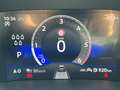 Volkswagen Touran 2.0 TDI MOVE R-LINE-EXTERIEUR KEYLESS LED IQ.DRIV Silber - thumbnail 11