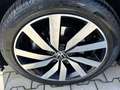 Volkswagen Touran 2.0 TDI MOVE R-LINE-EXTERIEUR KEYLESS LED IQ.DRIV Silber - thumbnail 8
