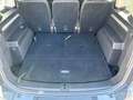 Volkswagen Touran 2.0 TDI MOVE R-LINE-EXTERIEUR KEYLESS LED IQ.DRIV Silber - thumbnail 9