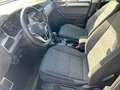 Volkswagen Touran 2.0 TDI MOVE R-LINE-EXTERIEUR KEYLESS LED IQ.DRIV Silber - thumbnail 12