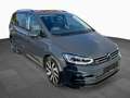 Volkswagen Touran 2.0 TDI MOVE R-LINE-EXTERIEUR KEYLESS LED IQ.DRIV Silber - thumbnail 4