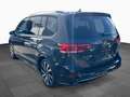 Volkswagen Touran 2.0 TDI MOVE R-LINE-EXTERIEUR KEYLESS LED IQ.DRIV Silber - thumbnail 7