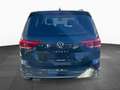 Volkswagen Touran 2.0 TDI MOVE R-LINE-EXTERIEUR KEYLESS LED IQ.DRIV Silber - thumbnail 6