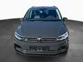 Volkswagen Touran 2.0 TDI MOVE R-LINE-EXTERIEUR KEYLESS LED IQ.DRIV Silber - thumbnail 3