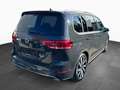 Volkswagen Touran 2.0 TDI MOVE R-LINE-EXTERIEUR KEYLESS LED IQ.DRIV Silber - thumbnail 5