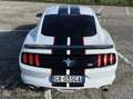 Ford Mustang 3.7 V6 Wit - thumbnail 8