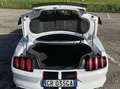 Ford Mustang 3.7 V6 Wit - thumbnail 9
