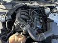 Ford Mustang 3.7 V6 Blanc - thumbnail 12