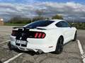 Ford Mustang 3.7 V6 Wit - thumbnail 7