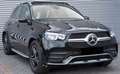 Mercedes-Benz GLE 350 GLE 350 de 4Matic 9G-TRONIC Grijs - thumbnail 1