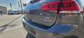 Volkswagen Golf 1.6TDI CR BMT Sport 105 Gris - thumbnail 29