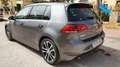 Volkswagen Golf 1.6TDI CR BMT Sport 105 Gris - thumbnail 8