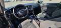 Volkswagen Golf 1.6TDI CR BMT Sport 105 Gris - thumbnail 18