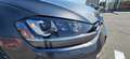 Volkswagen Golf 1.6TDI CR BMT Sport 105 Gris - thumbnail 28