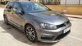Volkswagen Golf 1.6TDI CR BMT Sport 105 Gris - thumbnail 10