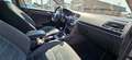 Volkswagen Golf 1.6TDI CR BMT Sport 105 Gris - thumbnail 23