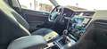 Volkswagen Golf 1.6TDI CR BMT Sport 105 Gris - thumbnail 26