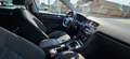 Volkswagen Golf 1.6TDI CR BMT Sport 105 Gris - thumbnail 24