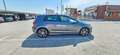Volkswagen Golf 1.6TDI CR BMT Sport 105 Gris - thumbnail 7
