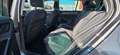 Volkswagen Golf 1.6TDI CR BMT Sport 105 Gris - thumbnail 21