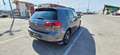 Volkswagen Golf 1.6TDI CR BMT Sport 105 Gris - thumbnail 6