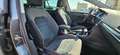 Volkswagen Golf 1.6TDI CR BMT Sport 105 Gris - thumbnail 25