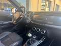 Alfa Romeo Giulietta Giulietta 2.0 jtdm(2) Distinctive 140cv - thumbnail 4