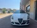 Alfa Romeo Giulietta Giulietta 2.0 jtdm(2) Distinctive 140cv - thumbnail 1