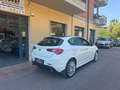 Alfa Romeo Giulietta Giulietta 2.0 jtdm(2) Distinctive 140cv - thumbnail 6