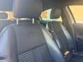 Alfa Romeo Giulietta Giulietta 2.0 jtdm(2) Distinctive 140cv - thumbnail 5