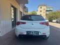 Alfa Romeo Giulietta Giulietta 2.0 jtdm(2) Distinctive 140cv - thumbnail 3
