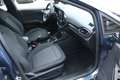 Ford Fiesta 1.0 EcoBoost Hybrid Active X / Hybride / 125 pk / - thumbnail 16