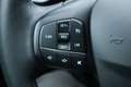 Ford Fiesta 1.0 EcoBoost Hybrid Active X / Hybride / 125 pk / - thumbnail 6