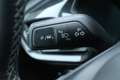 Ford Fiesta 1.0 EcoBoost Hybrid Active X / Hybride / 125 pk / - thumbnail 15