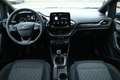 Ford Fiesta 1.0 EcoBoost Hybrid Active X / Hybride / 125 pk / - thumbnail 14