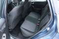 Ford Fiesta 1.0 EcoBoost Hybrid Active X / Hybride / 125 pk / - thumbnail 13