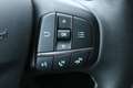 Ford Fiesta 1.0 EcoBoost Hybrid Active X / Hybride / 125 pk / - thumbnail 7