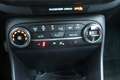 Ford Fiesta 1.0 EcoBoost Hybrid Active X / Hybride / 125 pk / - thumbnail 3