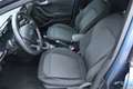 Ford Fiesta 1.0 EcoBoost Hybrid Active X / Hybride / 125 pk / - thumbnail 2