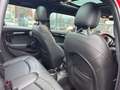 MINI Cooper Cooper 136ch  Edition Greenwich BVA7 - thumbnail 7