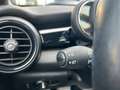 MINI Cooper E Cooper 136ch  Edition Greenwich BVA7 Червоний - thumbnail 15