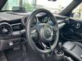 MINI Cooper Cooper 136ch  Edition Greenwich BVA7 - thumbnail 18