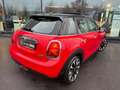 MINI Cooper E Cooper 136ch  Edition Greenwich BVA7 Червоний - thumbnail 2